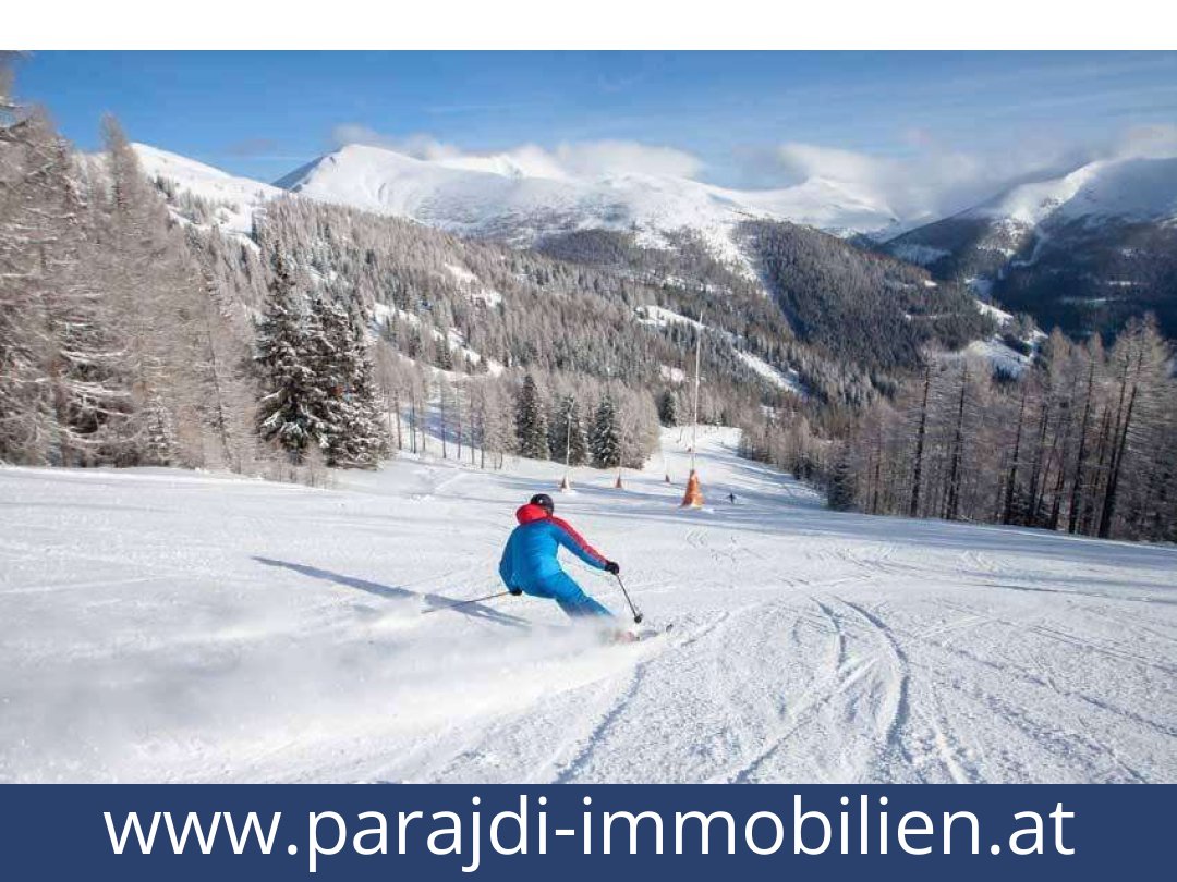 austria-homes-bad kleinkirchheim-9546-20251011081742-0034101007.jpg austria-homes-bad kleinkirchheim-9546-20251011081742-0034101007.jpg